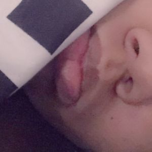 Meet your Posher, Starr